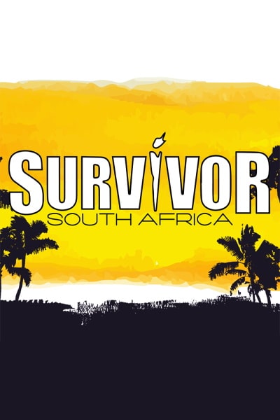 Survivor South Africa - Season 7