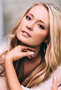 Janelle Arthur