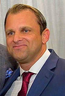Dan Solomon