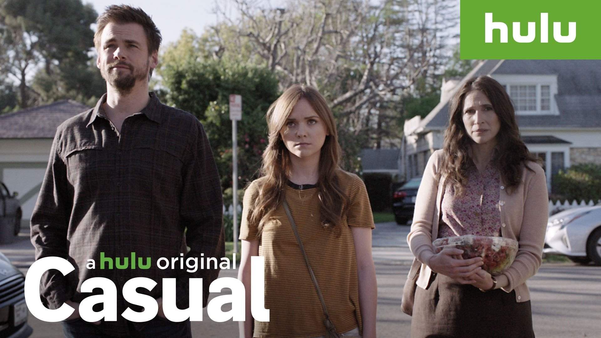 Season 3