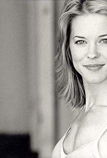 Margaret Scarborough