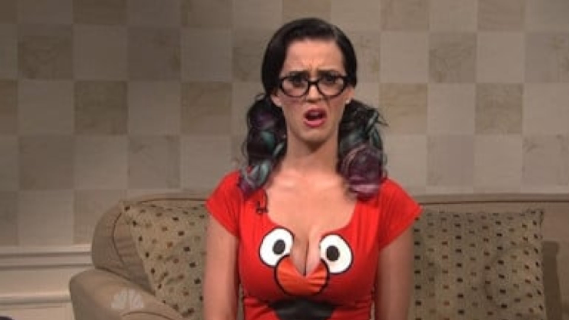Season 36