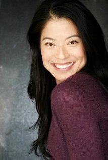 Jeanie Cloutier