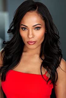 Cassandra Bolinski