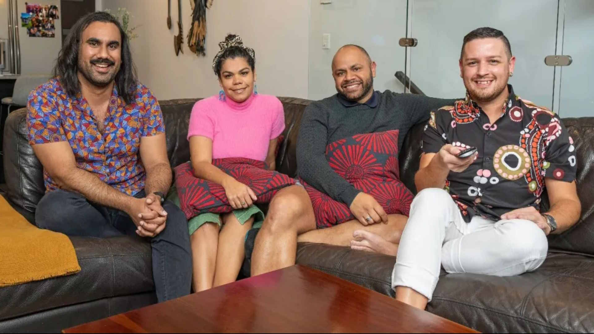 Season 5