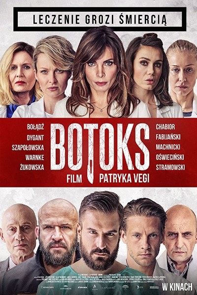 Botoks