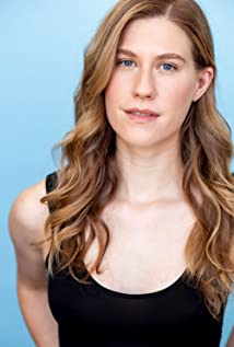 Tori Lane Ross