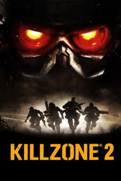 Killzone 2