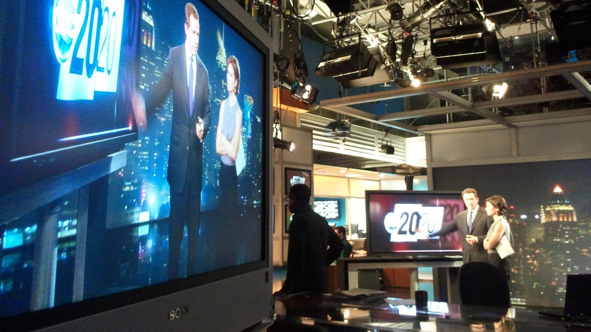 Season 47