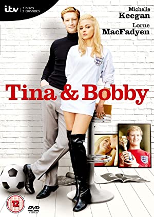 Tina And Bobby - Season 1