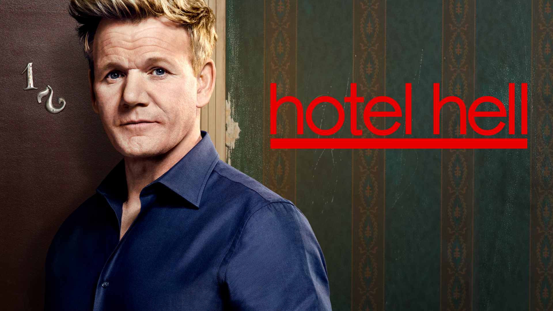 Season 3