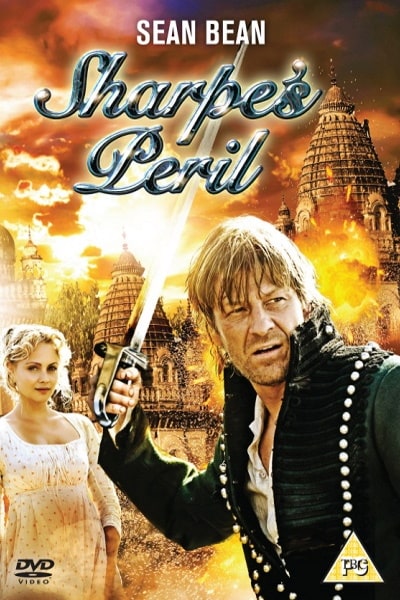 Sharpe - Season 7