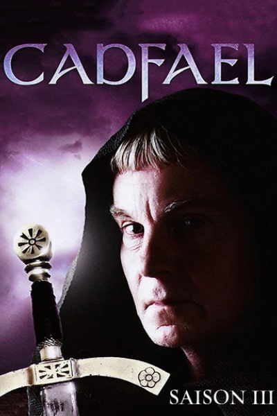 Cadfael - Season 3