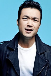 Norman Yeung