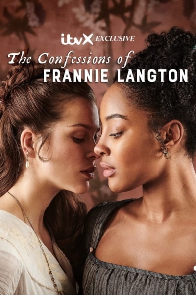 The Confessions of Frannie Langton - Season 1