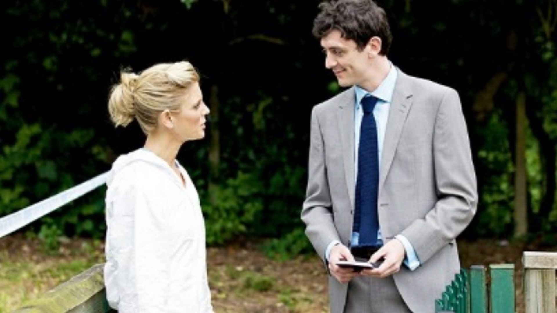 Season 18