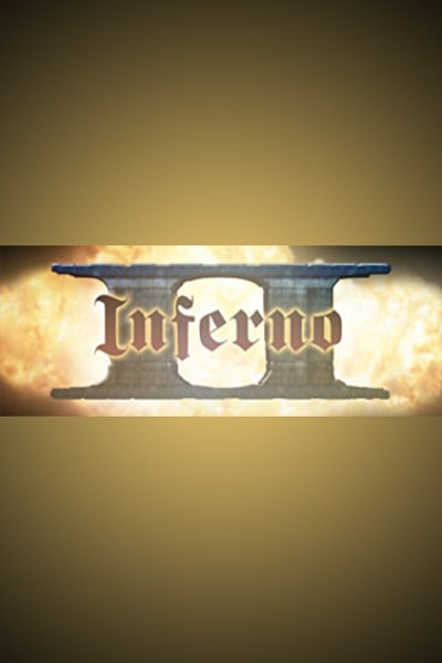 The Challenge - Season 10
