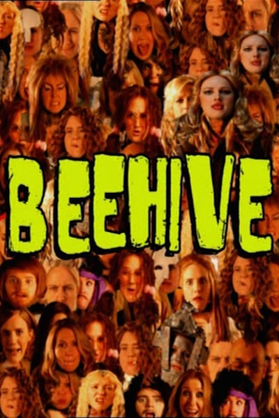 Beehive - Season 1