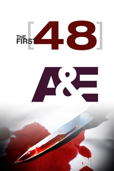 The First 48&nbsp;- Season 20