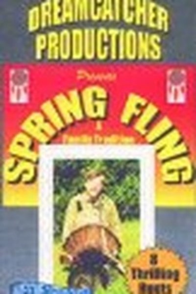 Spring Fling!