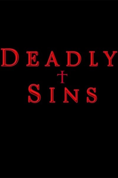 Deadly Sins - Season 2
