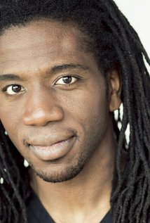Deron J. Powell