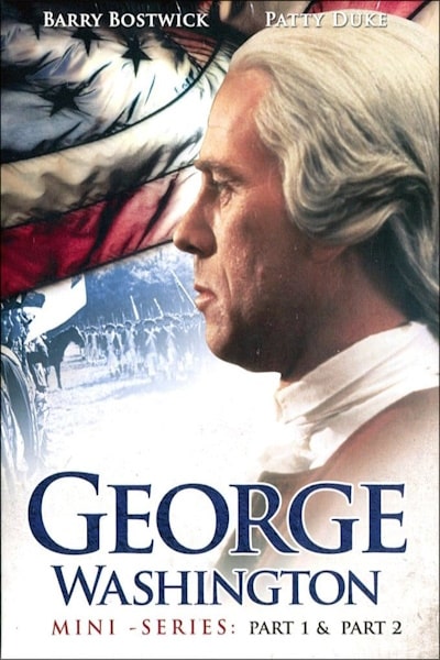 George Washington - Season 1