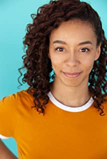 Diona Elise Burnett