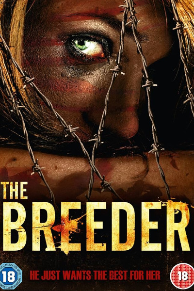 The Breeder