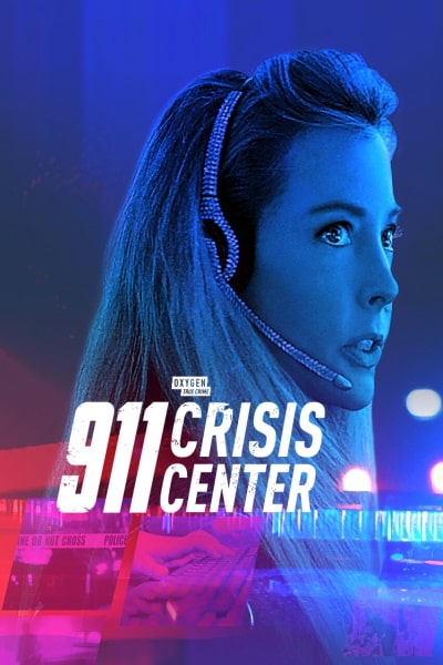 911 Crisis Center - Season 2