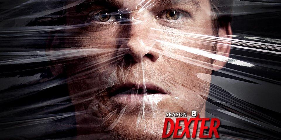 Season 8