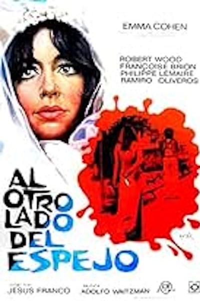 El misterio del castillo rojo