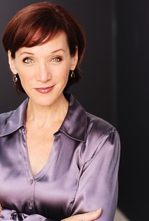 Victoria Hoffman