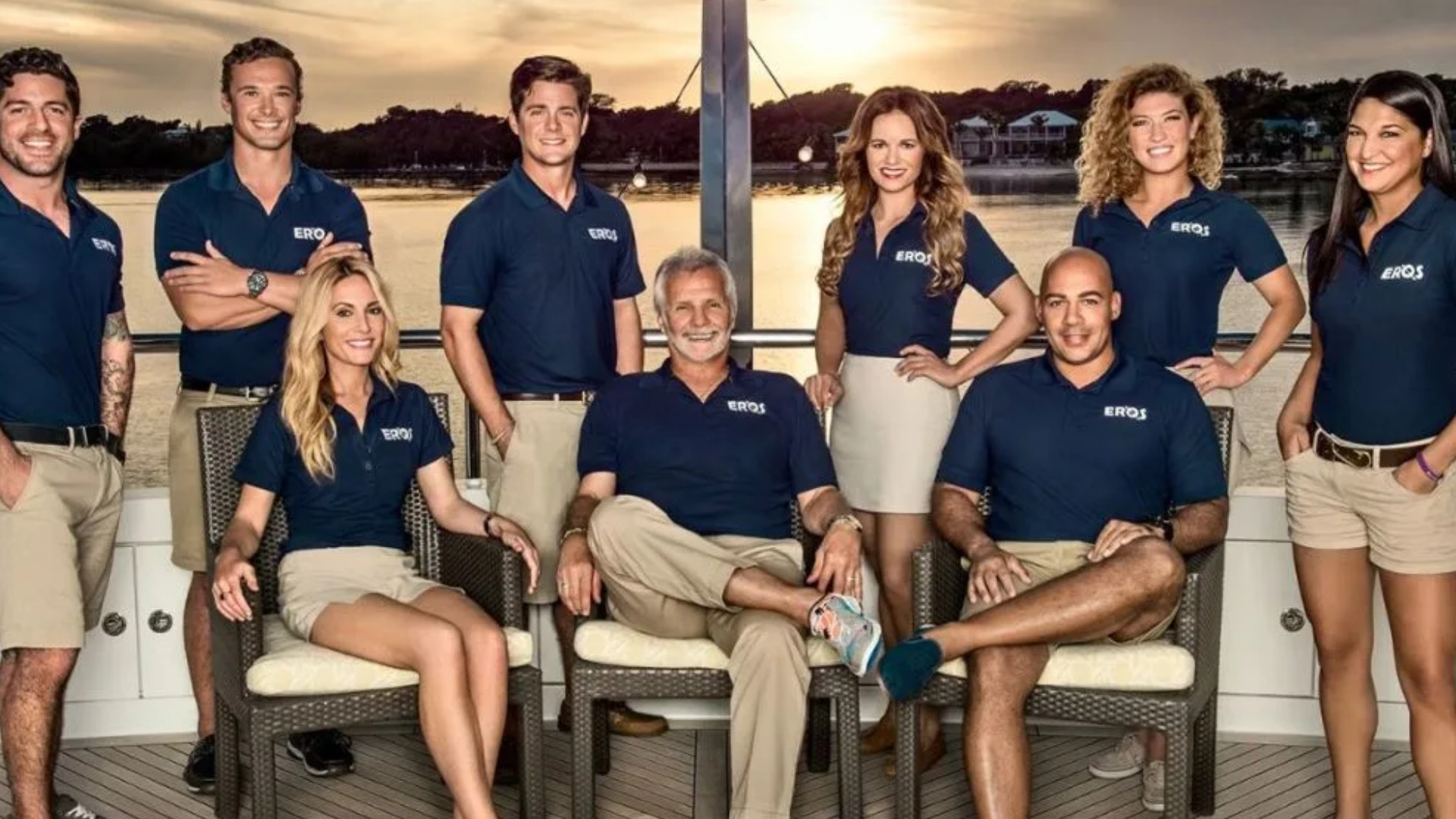 Season 10