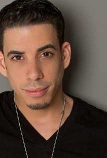 Mike Baez