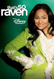 That's So Raven - Season 3