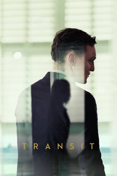 Transit [Sub: Eng]
