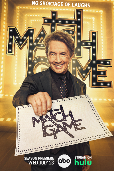 Match Game - Season 6