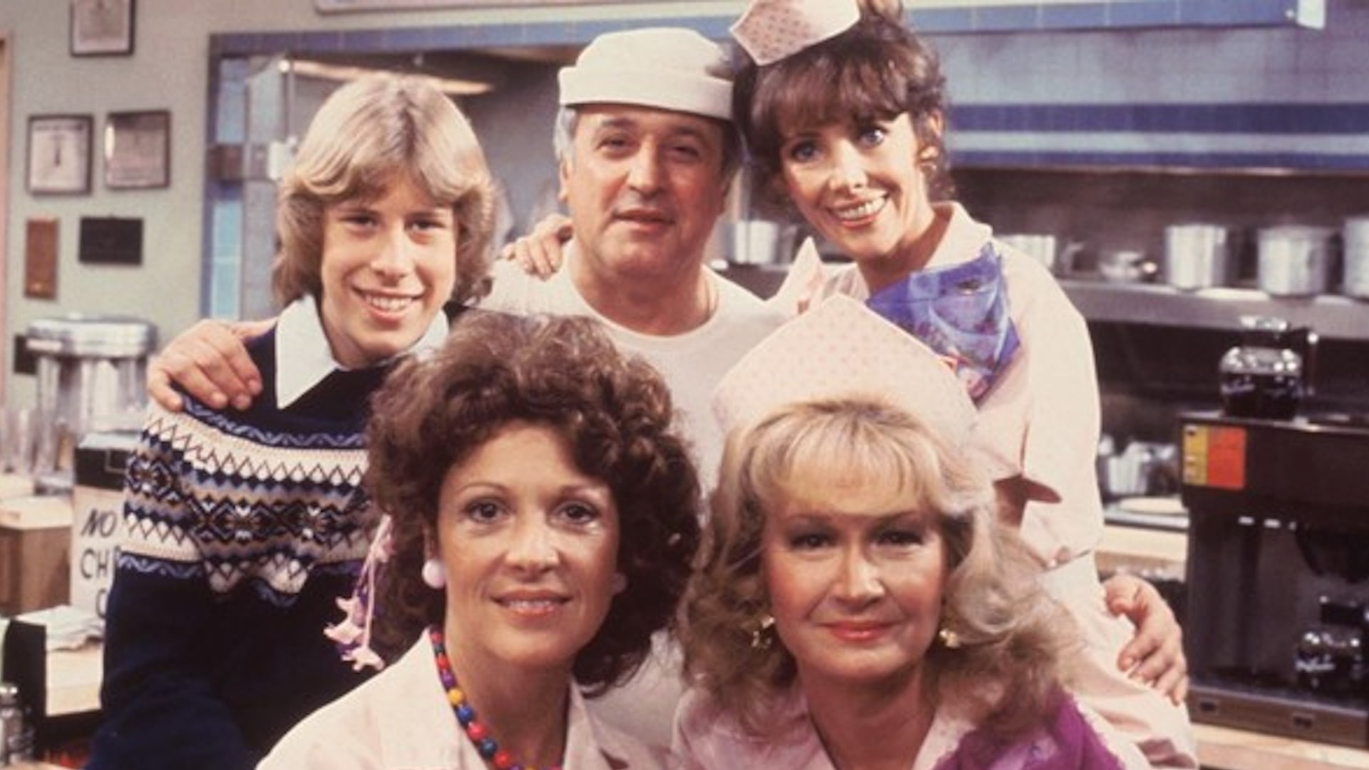Season 6