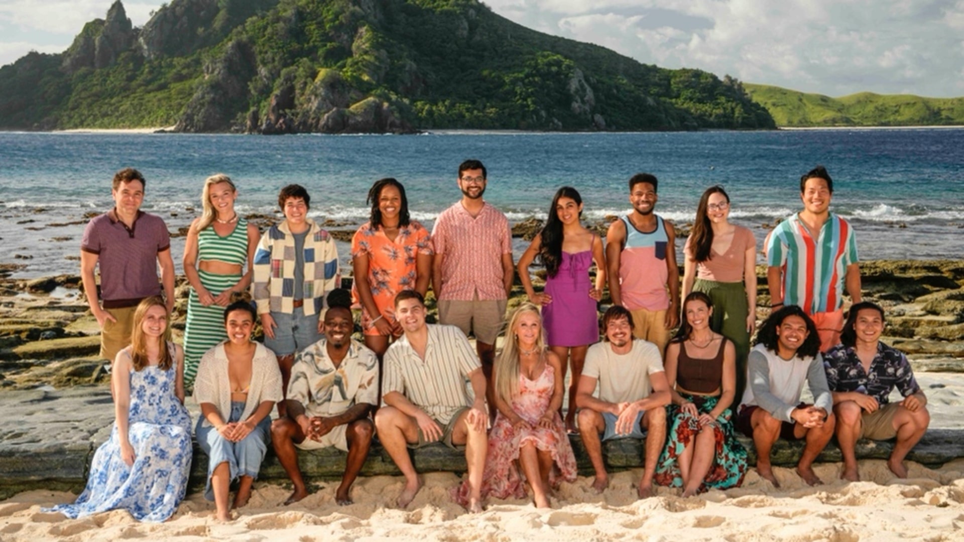 Season 47