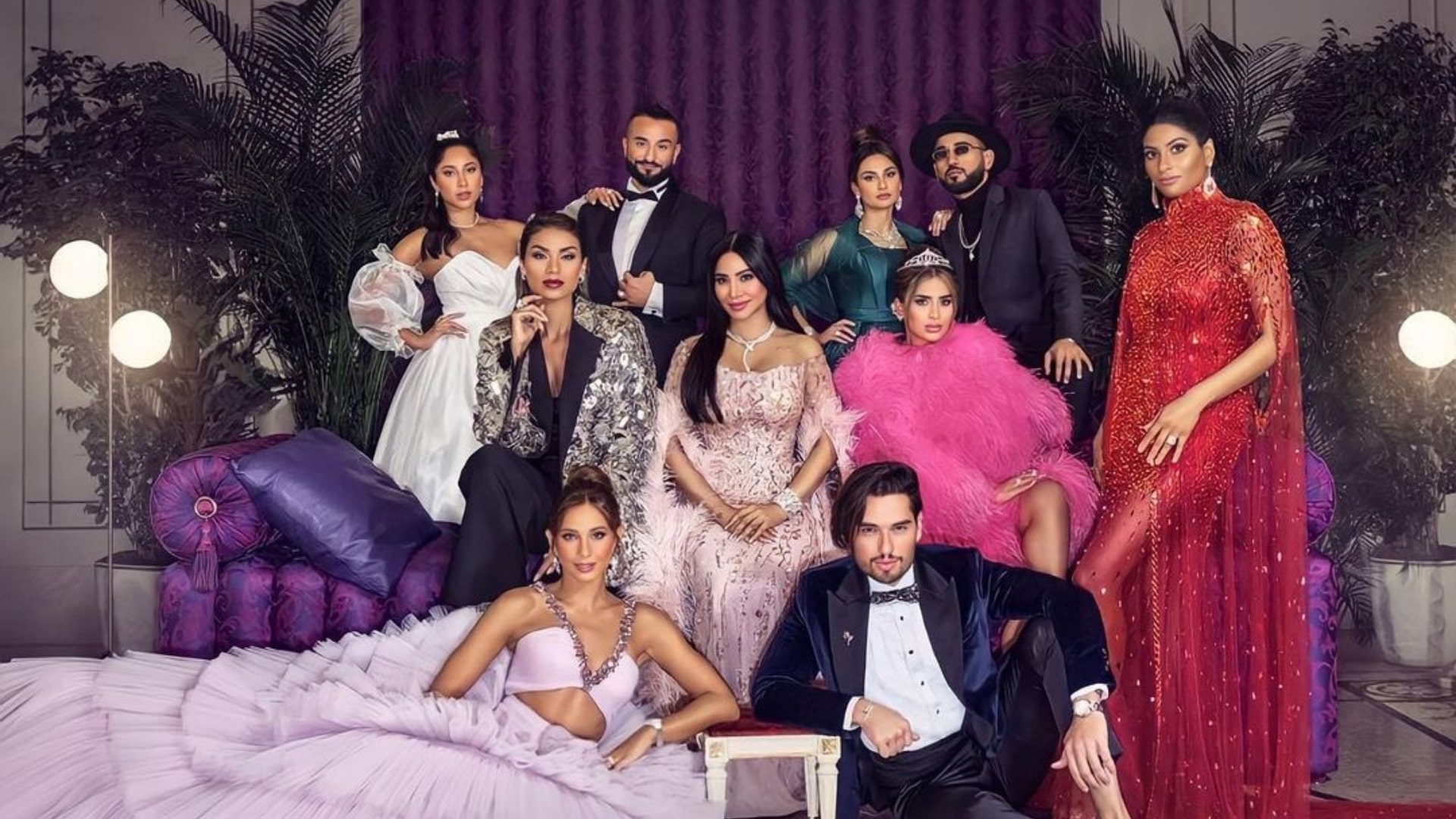 Season 2