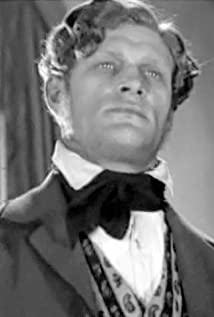 Georgiy Sochevko