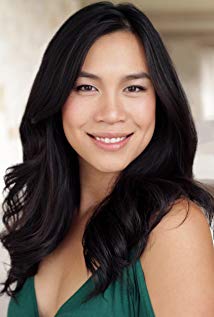 Regina Ting Chen