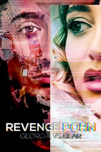 Revenge Porn Georgia Vs Bear