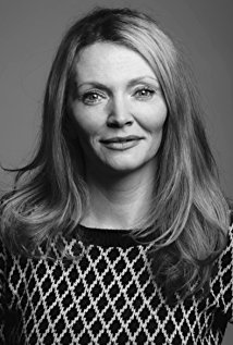 Kathy Monahan