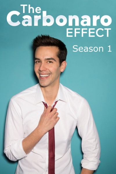 The Carbonaro Effect - Season 1