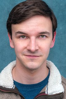 Jonathan Everett