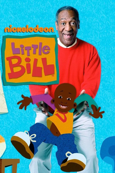 Little Bill - Season 1