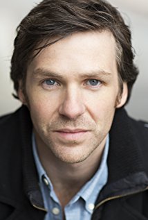 Andrew Steele