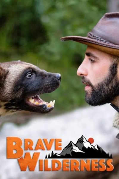 Brave Wilderness - Season 10